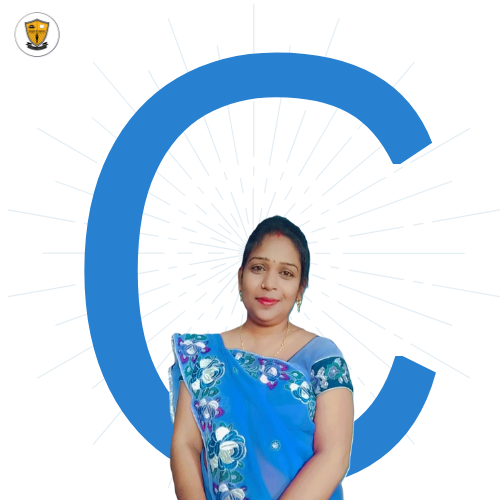 Mrs. Khusboo-Gushkara Branch